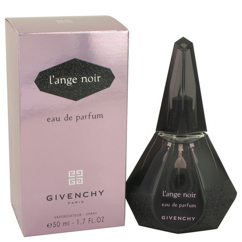 Дамски парфюм GIVENCHY L’Ange Noir